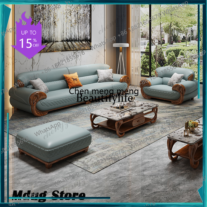 Gaming Accessories For Kids Room - 03A Kids Minimalist Sofa Modern Luxury