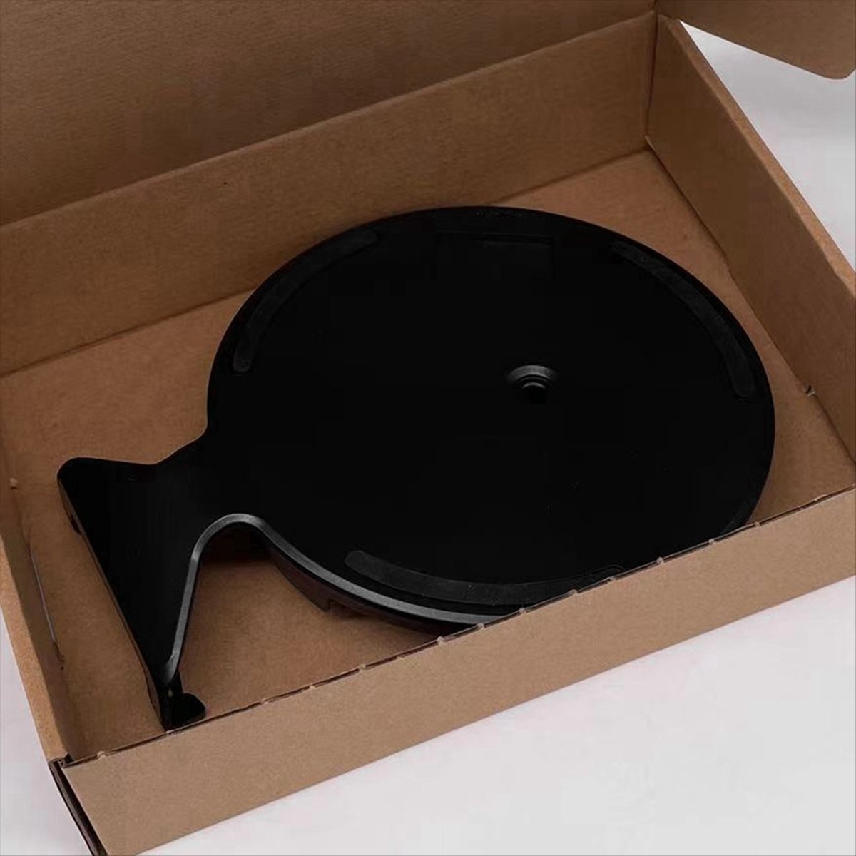Gaming Accessories Stand - ABAN For Disc Edition Vertical Stand