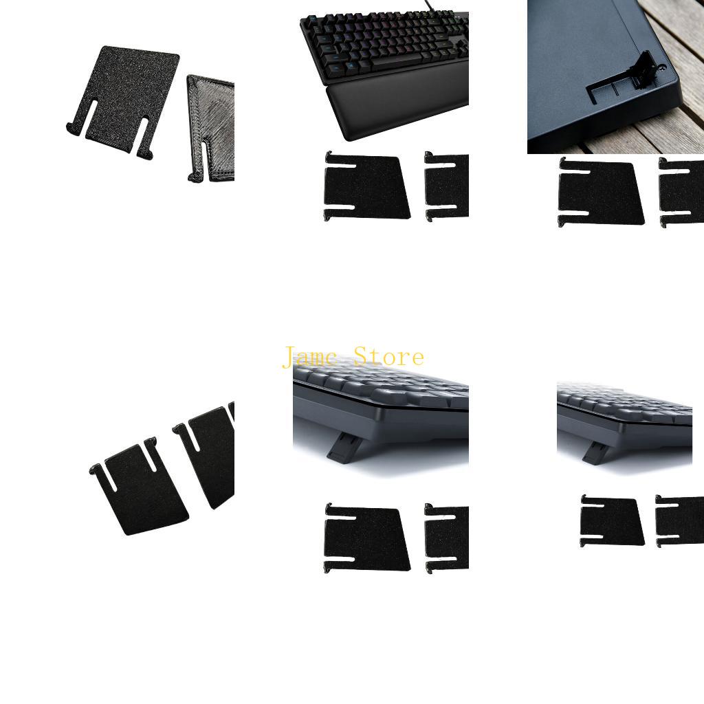Gaming Accessories Stand - LX0B Replacement Accessories Parts for G213