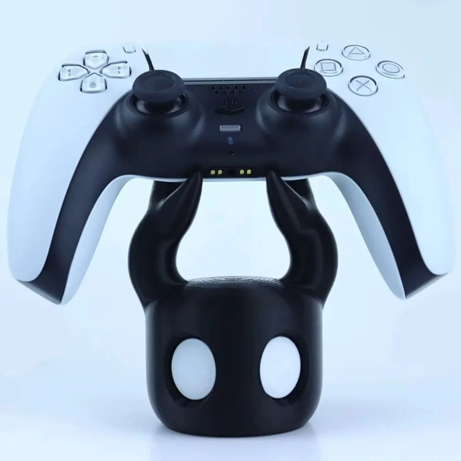 Gaming Accessories Stand - Universal PS4/PS5/Switch Game Controller Stand -