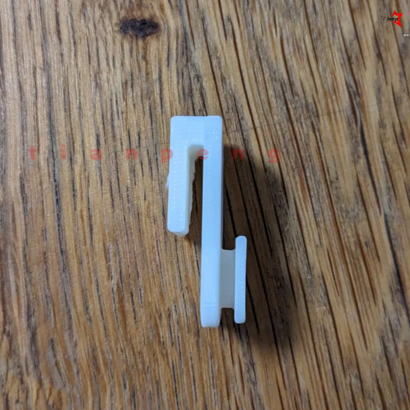 Gaming Accessories Stand - WYORESY For PS5 Pulse Elite Headset