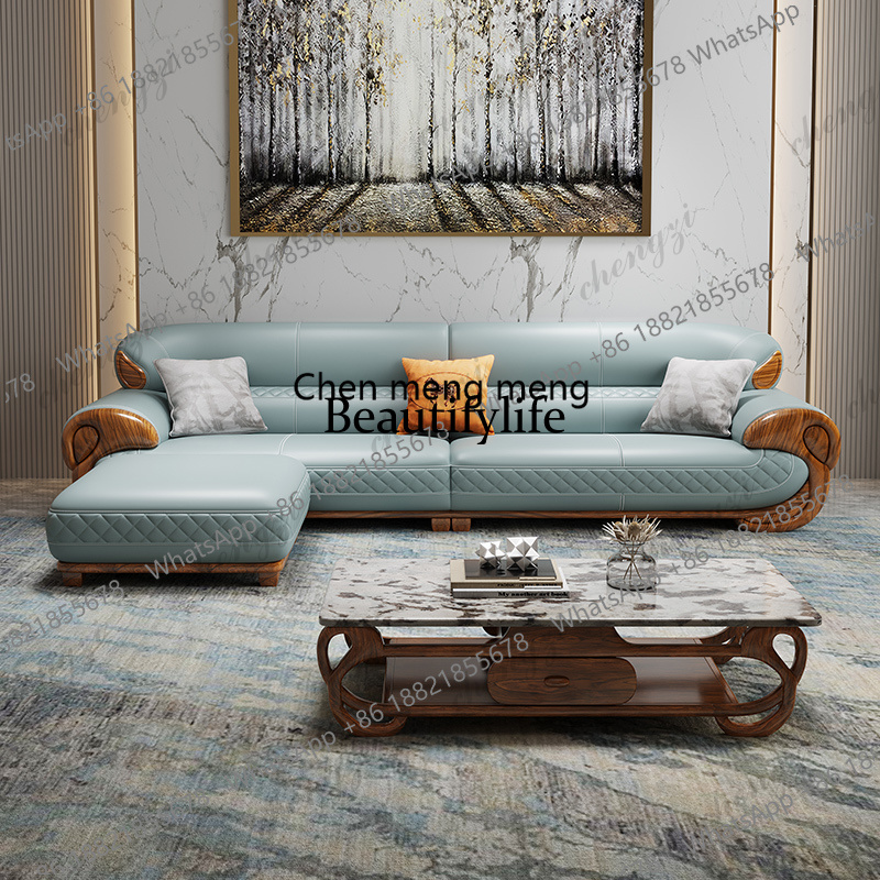 03A Kids Minimalist Sofa Moder - огляд і ціна Gaming Accessories For Kids Room