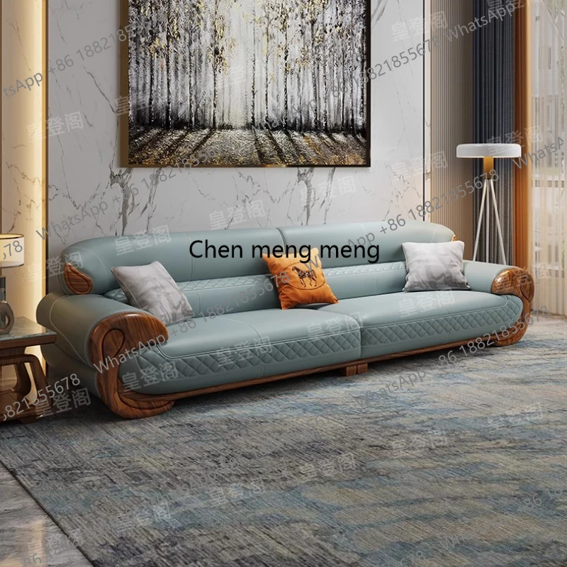 03A Kids Minimalist Sofa Moder - огляд і ціна Gaming Accessories For Kids Room