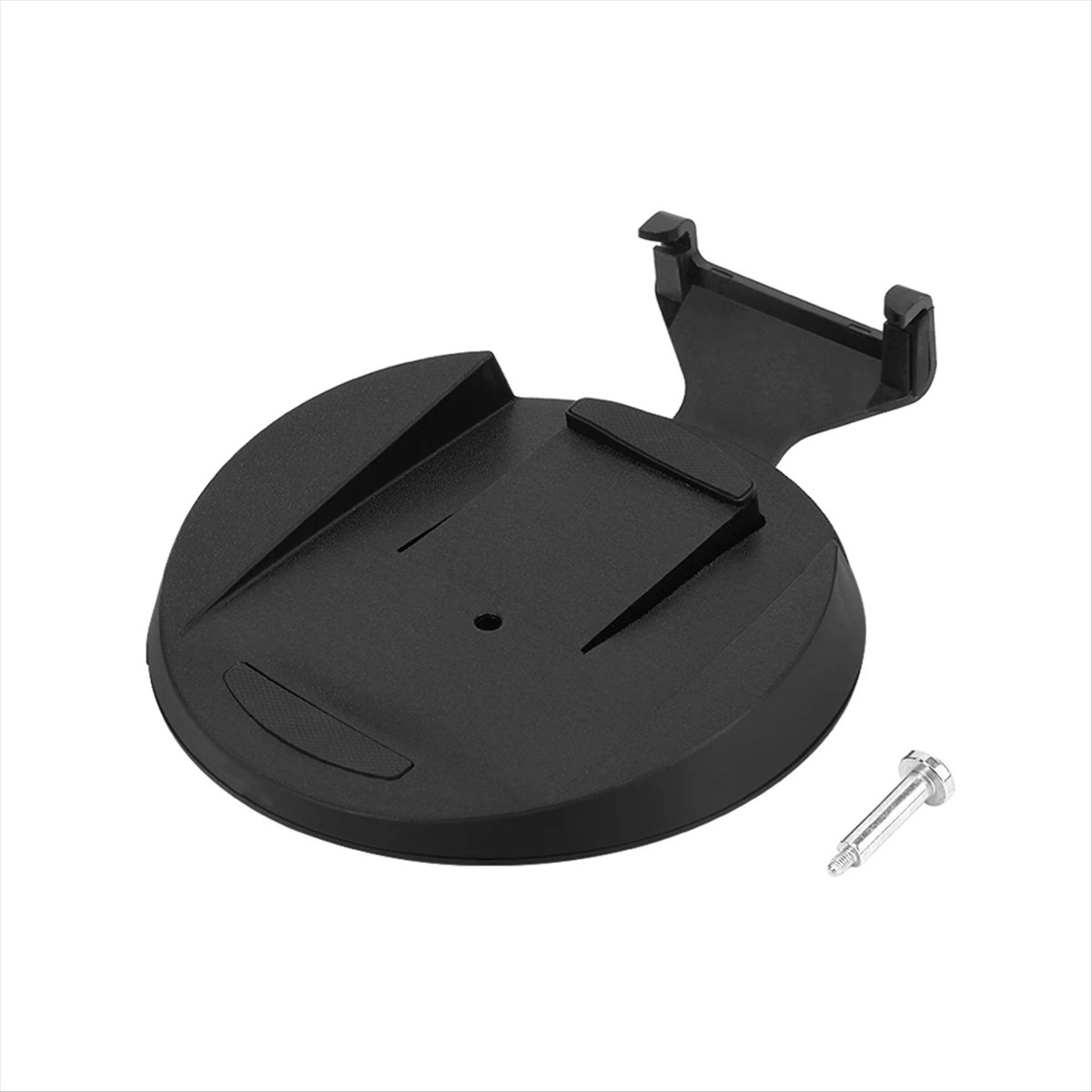 ABAN For Disc Edition Vertical - огляд і ціна Gaming Accessories Stand