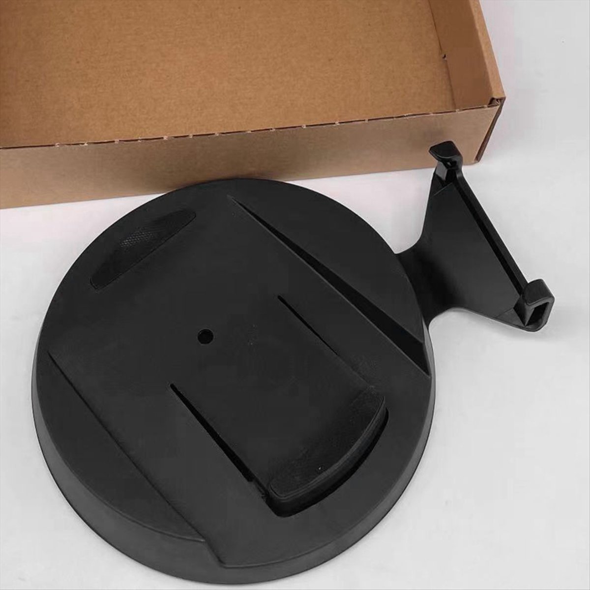 ABAN For Disc Edition Vertical - огляд і ціна Gaming Accessories Stand