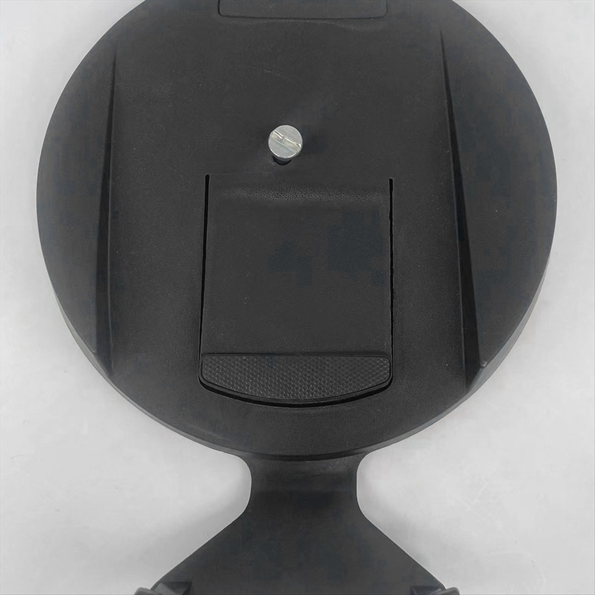 ABAN For Disc Edition Vertical - огляд і ціна Gaming Accessories Stand