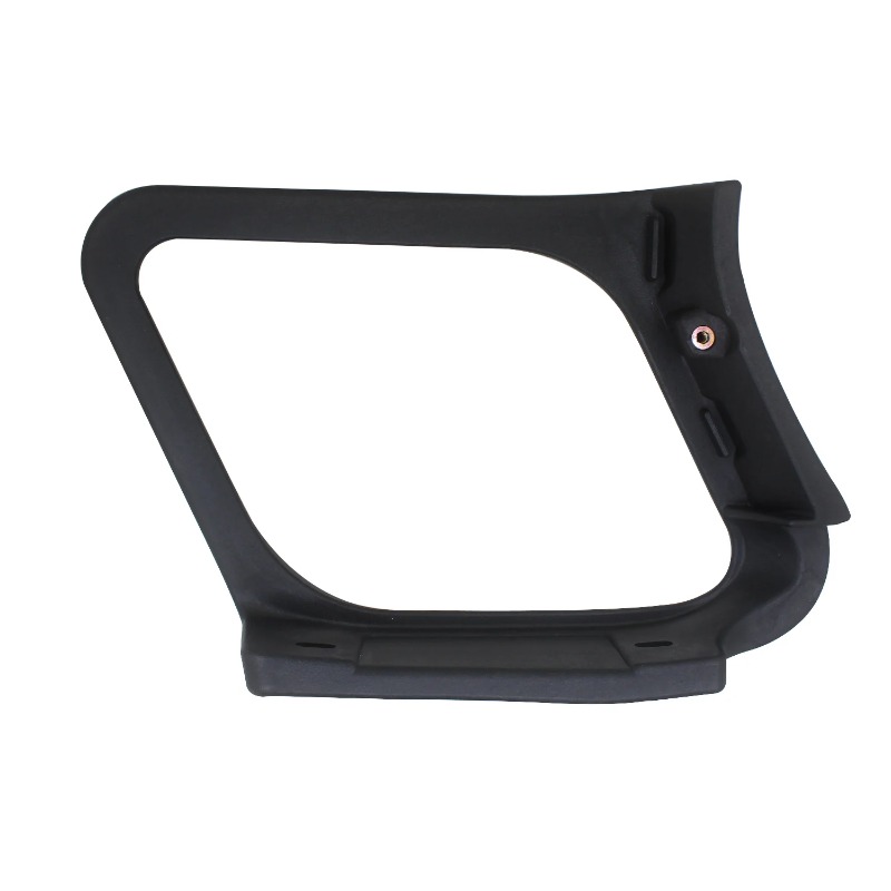 Office Chair Armrest Gaming Ch - огляд і ціна Gaming Accessories For Kids Room