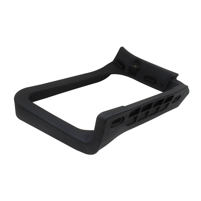 Office Chair Armrest Gaming Ch - огляд і ціна Gaming Accessories For Kids Room