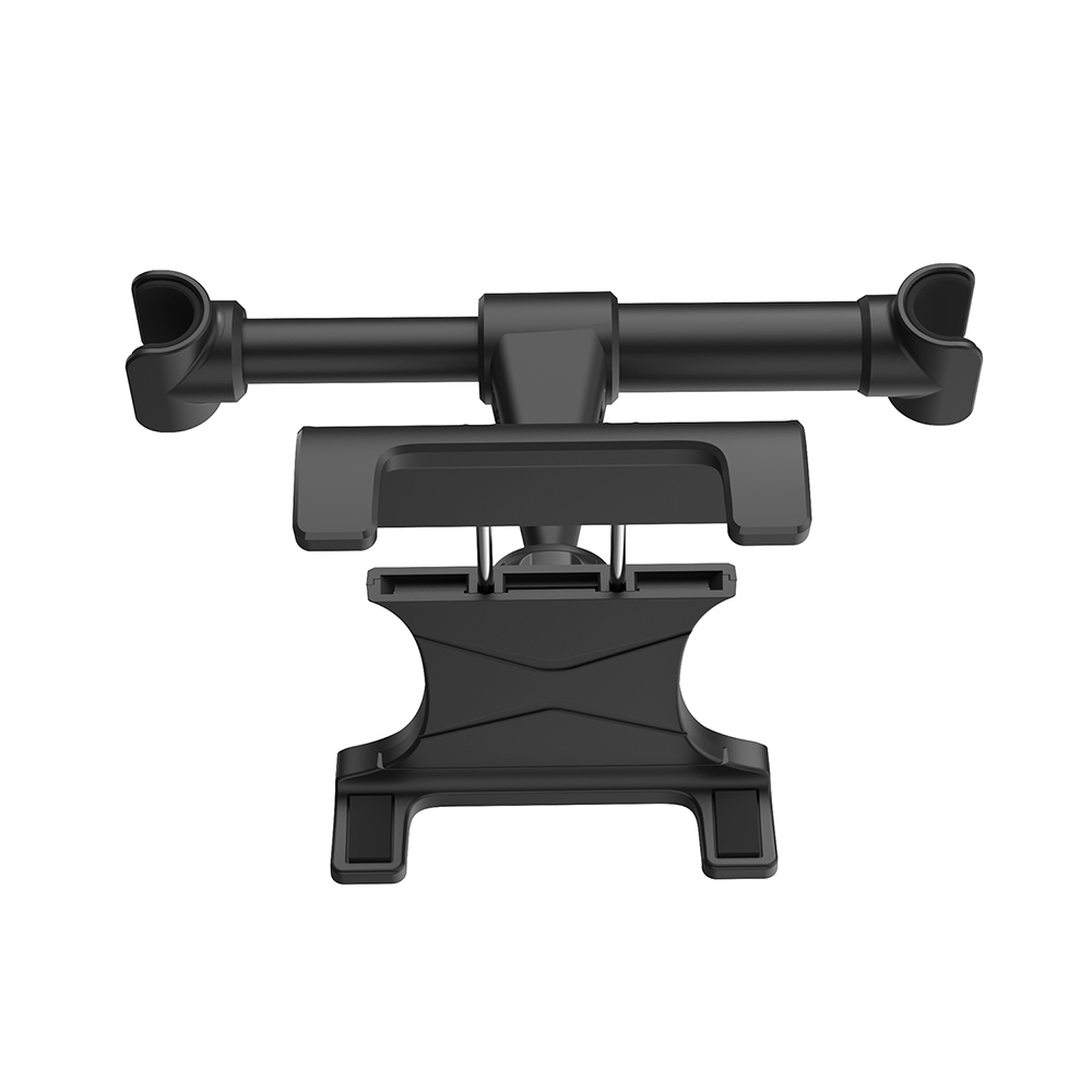 Portable Console Universal Car - огляд і ціна Gaming Accessories Stand