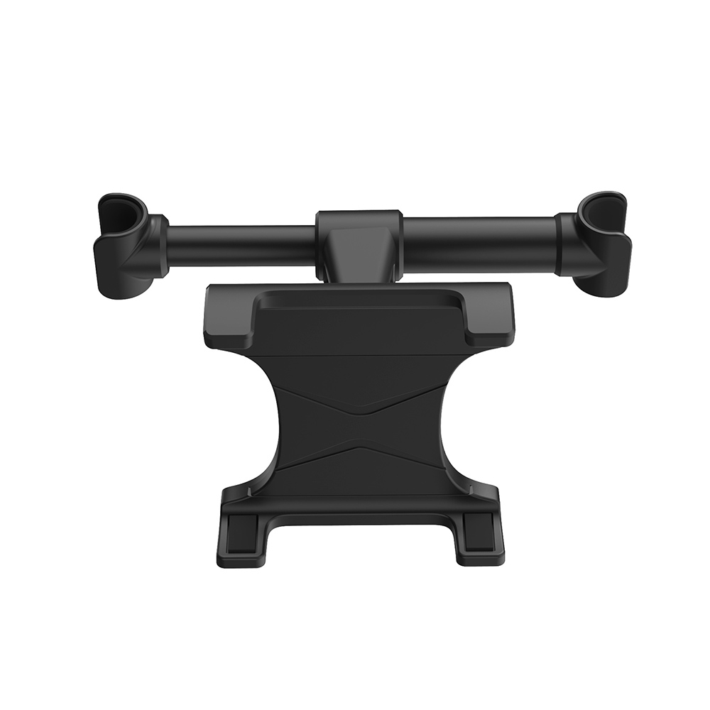Portable Console Universal Car - огляд і ціна Gaming Accessories Stand