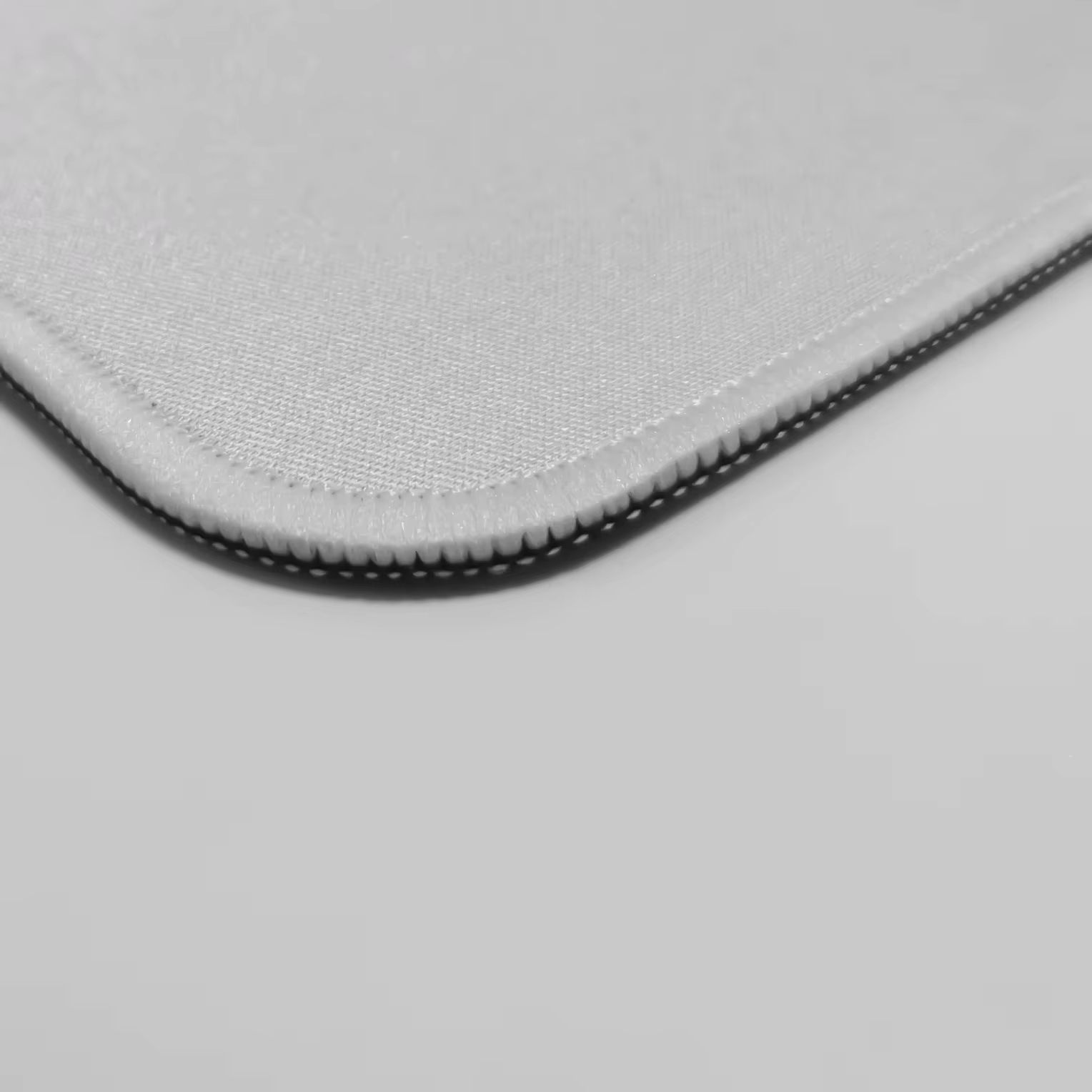 Custom Art Design Desk Mat Per - огляд і ціна Gaming Accessories Wholesale