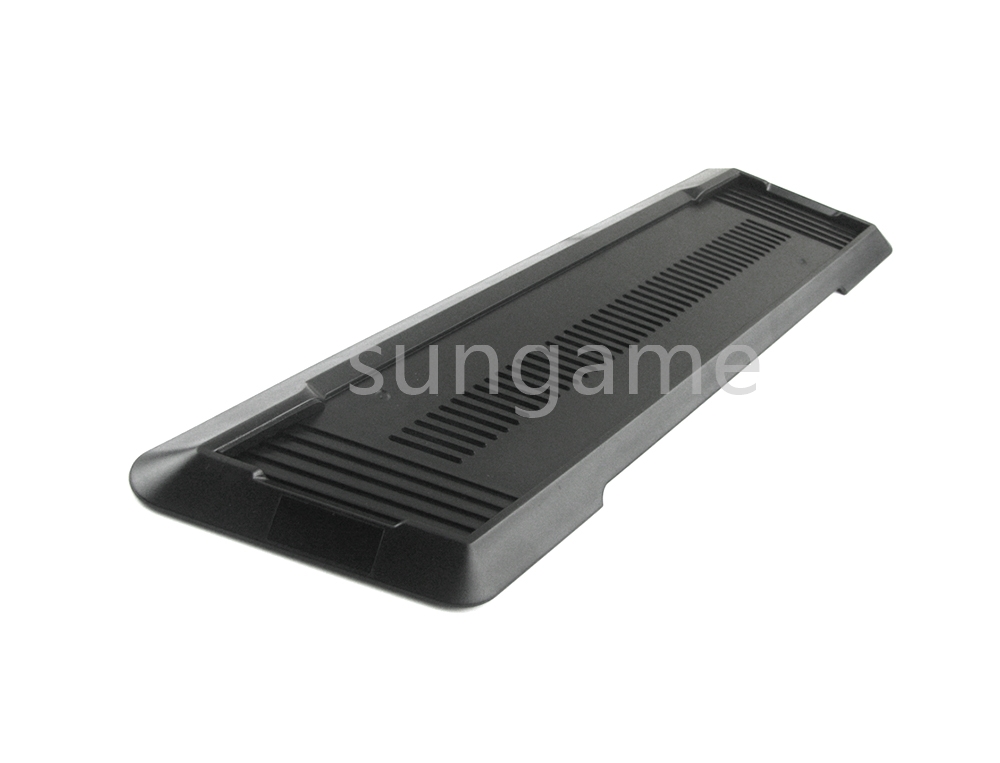 1pc Vertical Stand For PS4 Doc - огляд і ціна Gaming Accessories Stand