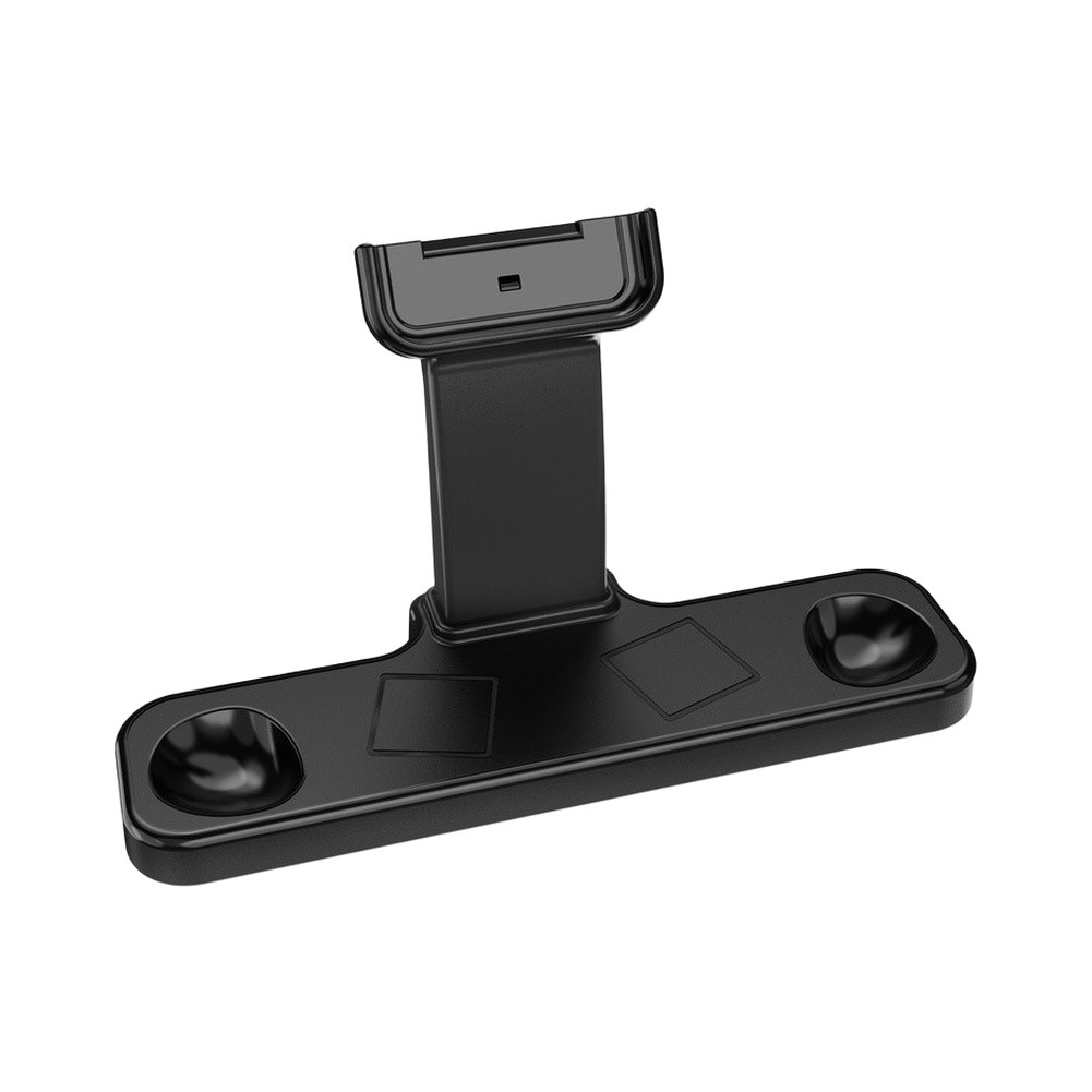 Game Controller Metal Holder B - огляд і ціна Gaming Accessories Stand
