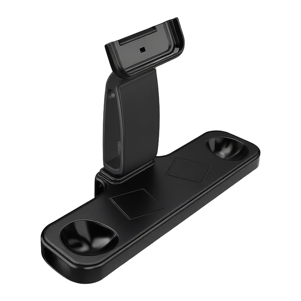Game Controller Metal Holder B - огляд і ціна Gaming Accessories Stand