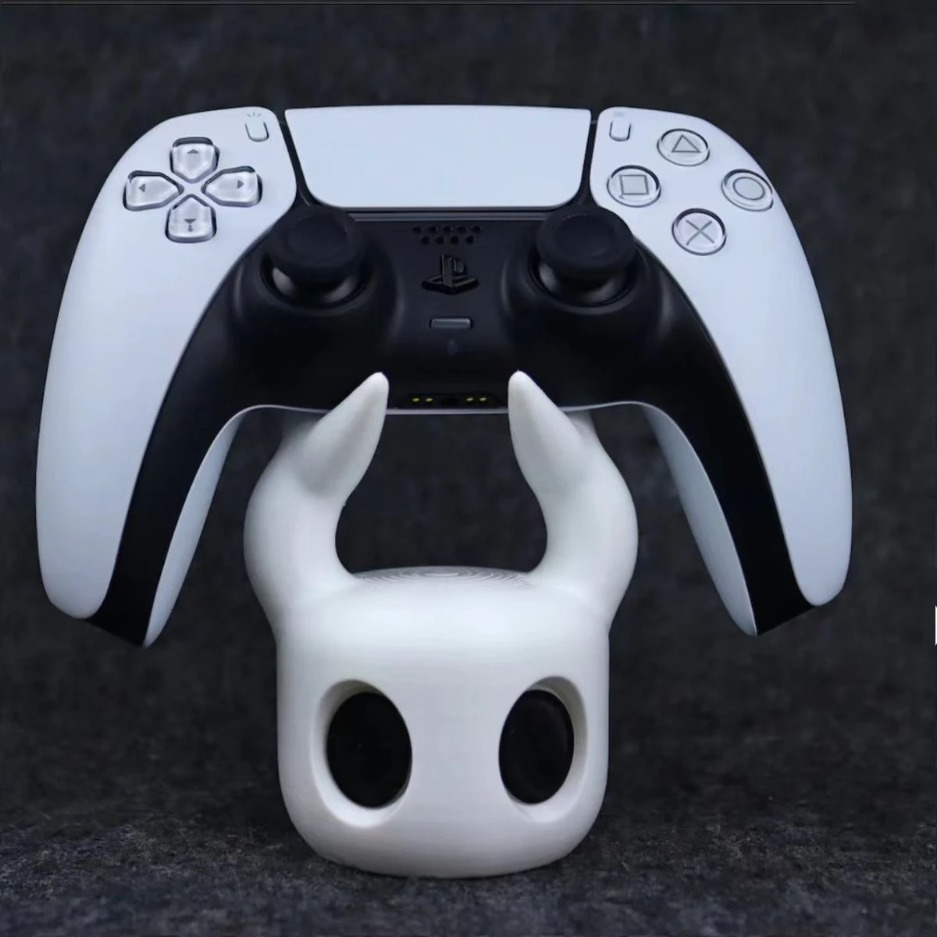 Gaming Controller Ghost Displa - огляд і ціна Gaming Accessories Stand