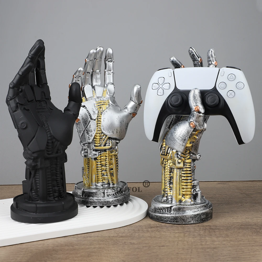 For PS4/PS5/Xboxs Series Gamep - огляд і ціна Gaming Accessories Stand