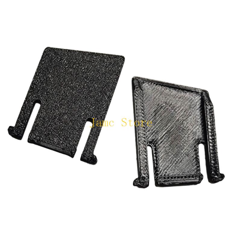 LX0B Replacement Accessories P - огляд і ціна Gaming Accessories Stand
