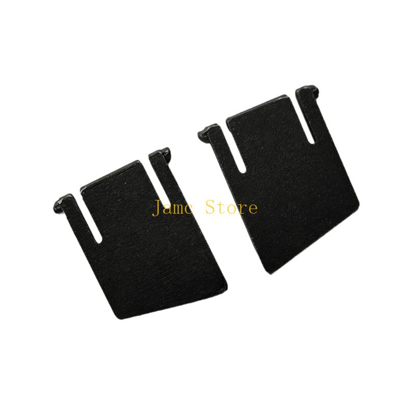 LX0B Replacement Accessories P - огляд і ціна Gaming Accessories Stand