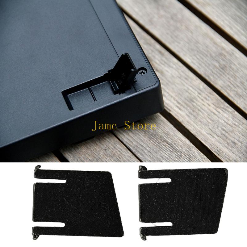 LX0B Replacement Accessories P - огляд і ціна Gaming Accessories Stand