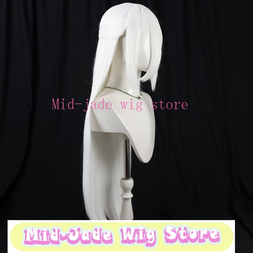 Blue Archive Kei Cosplay Wig T - огляд і ціна Gaming Accessories Anime