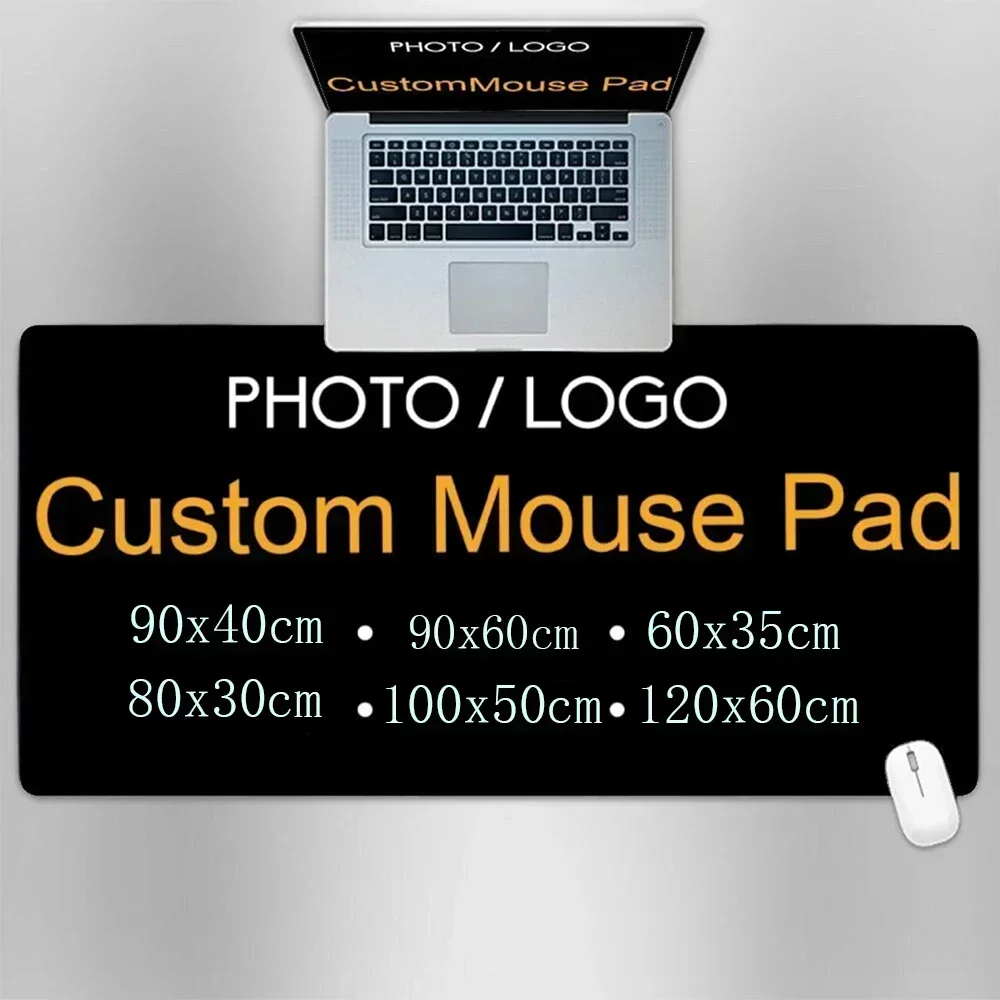DIY Playmat Printing, Gaming C - огляд і ціна Gaming Accessories Images