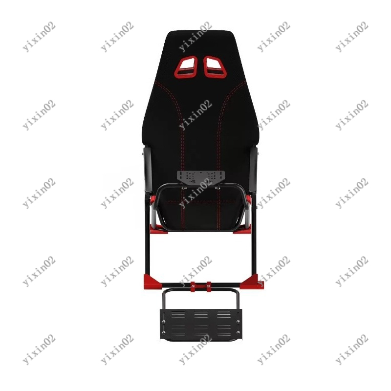 Foldable Racing Simulator Stan - огляд і ціна Gaming Accessories Stand