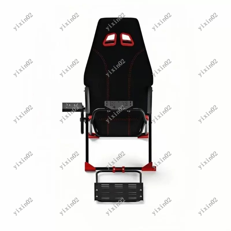 Foldable Racing Simulator Stan - огляд і ціна Gaming Accessories Stand