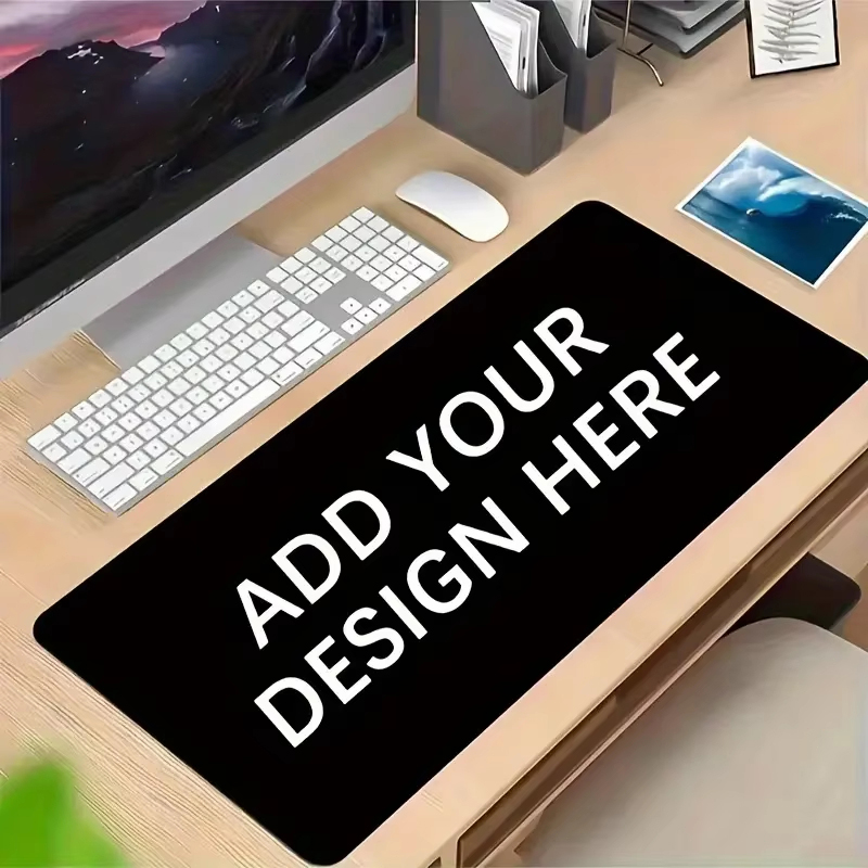 DIY Playmat Printing,Gaming Cu - огляд і ціна Gaming Accessories Images