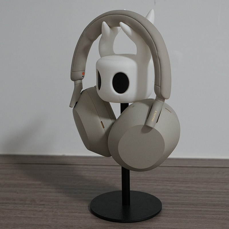 3d Printing Hollow Knight Gami - огляд і ціна Gaming Accessories Stand