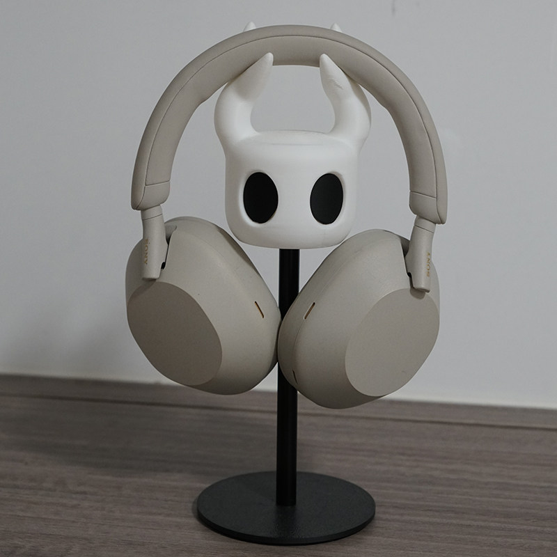 3d Printing Hollow Knight Gami - огляд і ціна Gaming Accessories Stand