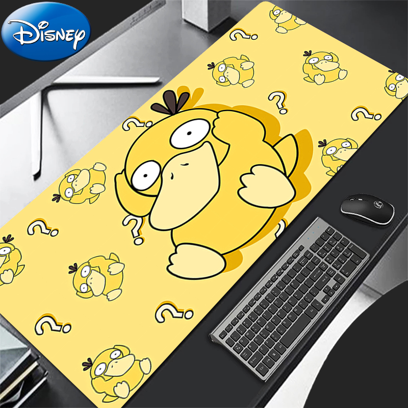 Gaming Mouse Pad P-Pokemon Psy - огляд і ціна Gaming Accessories Wholesale
