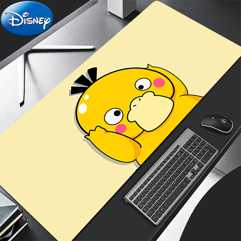 Gaming Mouse Pad P-Pokemon Psy - огляд і ціна Gaming Accessories Wholesale