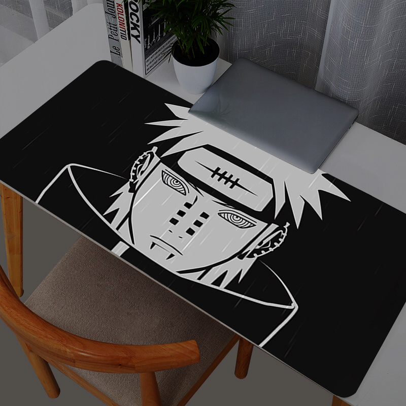 Japan Naruto Anime Mouse Pads  - огляд і ціна Gaming Accessories Japan