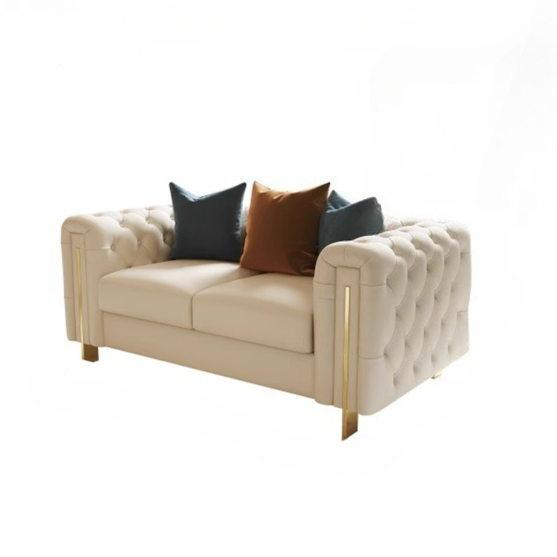 Sofa Floor Apartment Adults Re - огляд і ціна Gaming Accessories For Kids Room