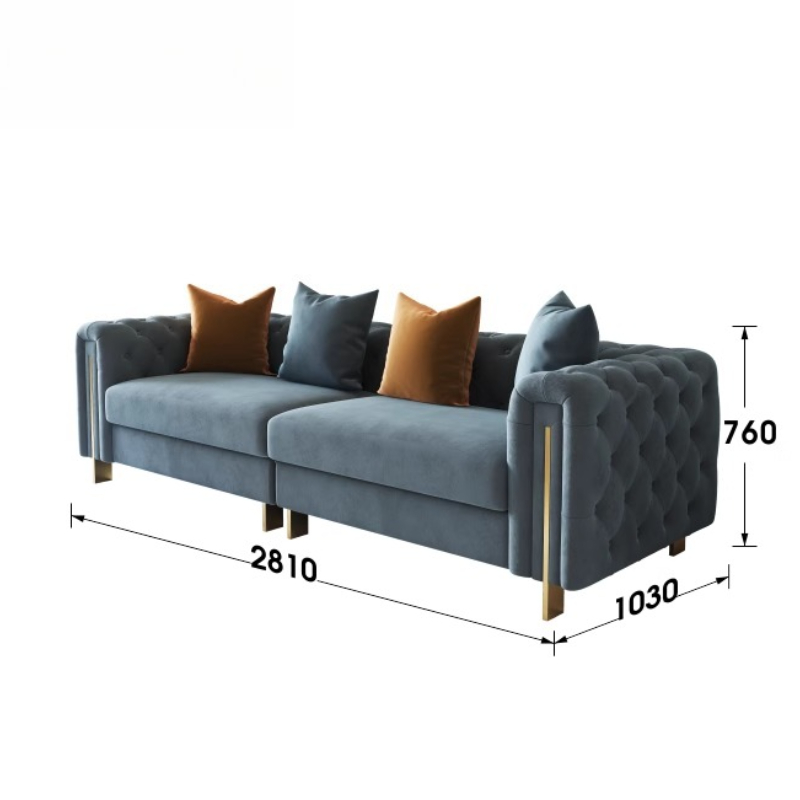 Sofa Floor Apartment Adults Re - огляд і ціна Gaming Accessories For Kids Room