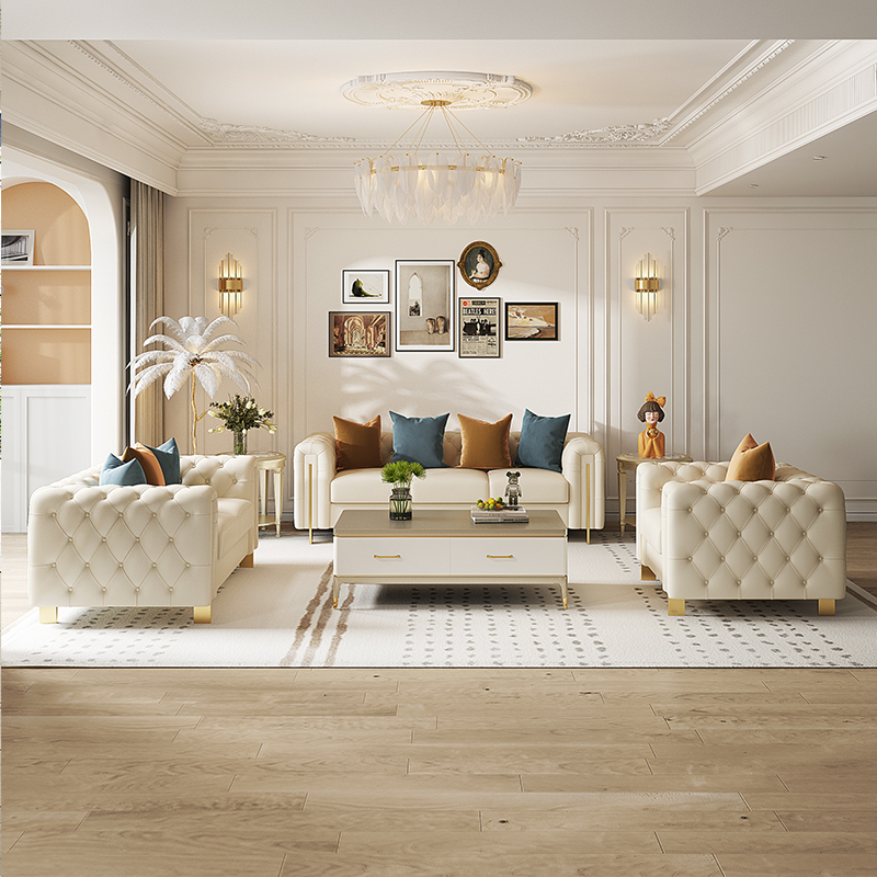 Sofa Floor Apartment Adults Re - огляд і ціна Gaming Accessories For Kids Room