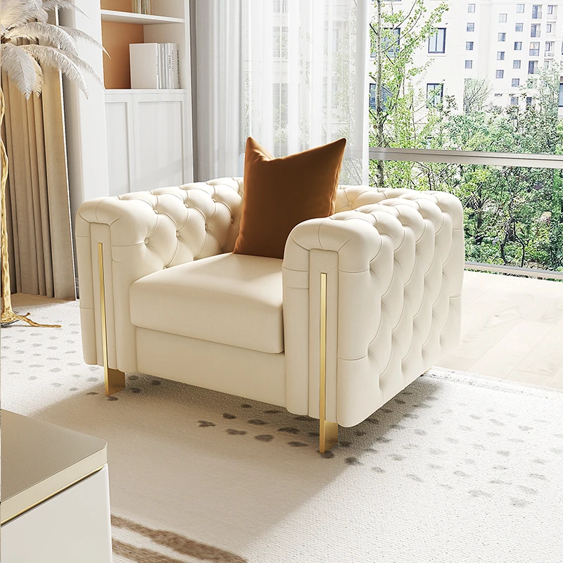 Sofa Floor Apartment Adults Re - огляд і ціна Gaming Accessories For Kids Room
