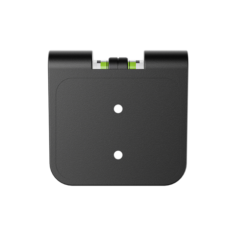 Universal Gamepad Wall Mount S - огляд і ціна Gaming Accessories Stand