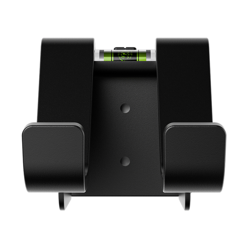 Universal Gamepad Wall Mount S - огляд і ціна Gaming Accessories Stand