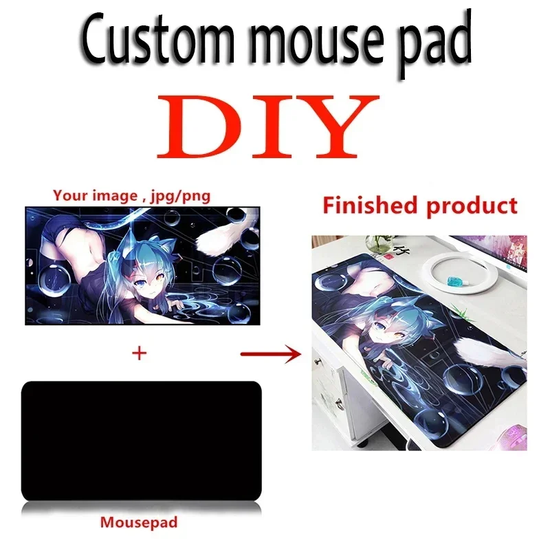 Hot Sale PC Laptop Keyboard Pa - огляд і ціна Gaming Accessories Images