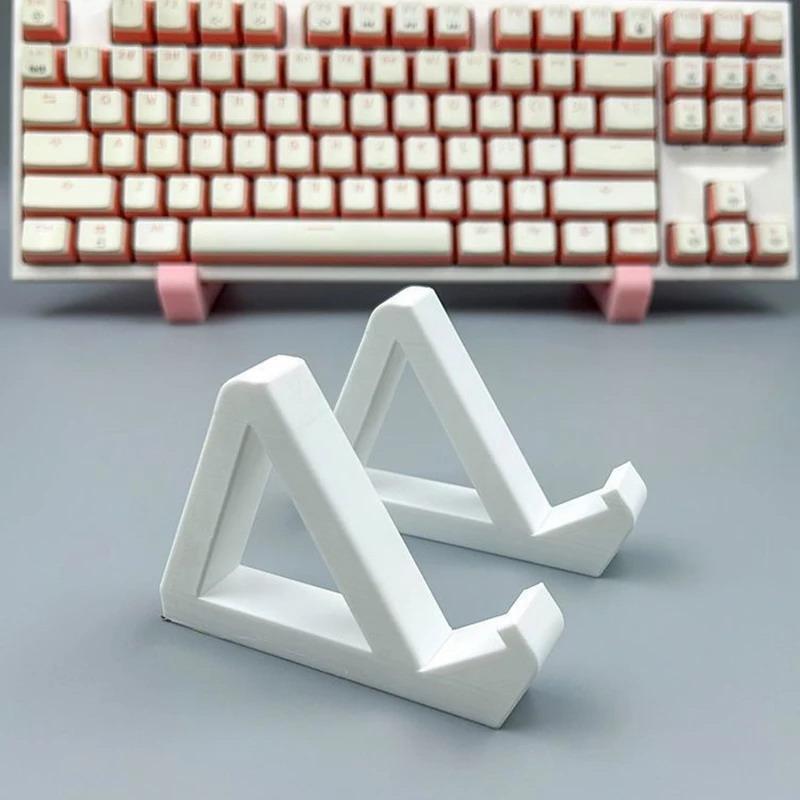 Mechanical Keyboard Organizer  - огляд і ціна Gaming Accessories Stand
