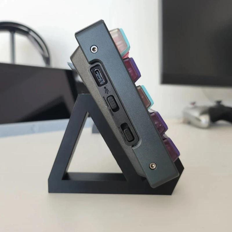 Mechanical Keyboard Organizer  - огляд і ціна Gaming Accessories Stand