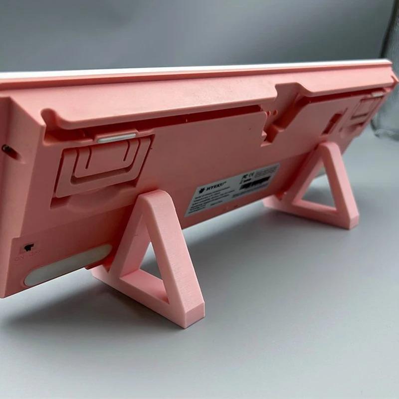 Mechanical Keyboard Organizer  - огляд і ціна Gaming Accessories Stand