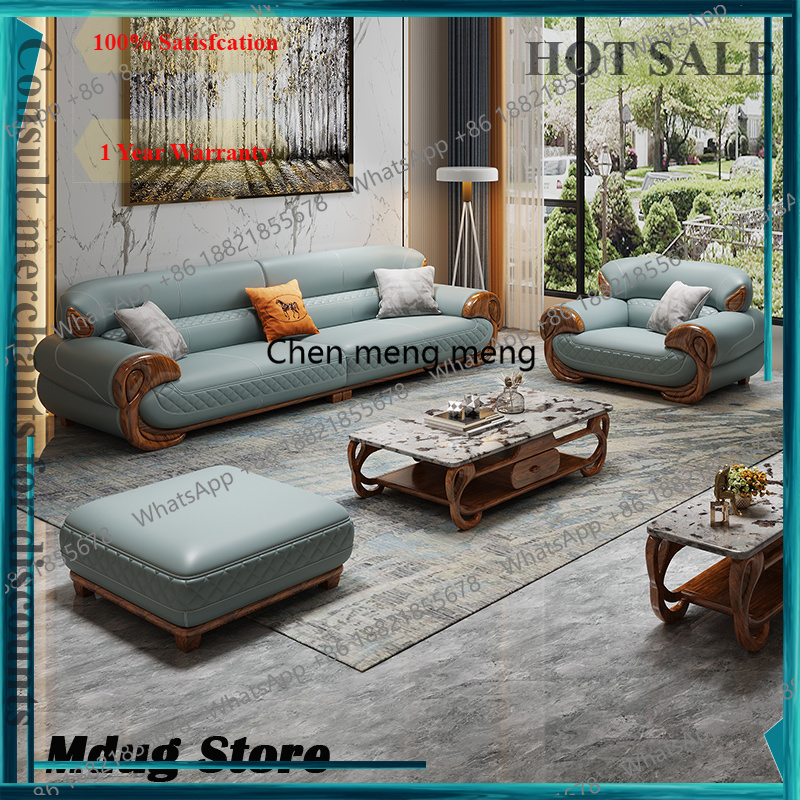 L178 Kids Minimalist Sofa Mode - огляд і ціна Gaming Accessories For Kids Room