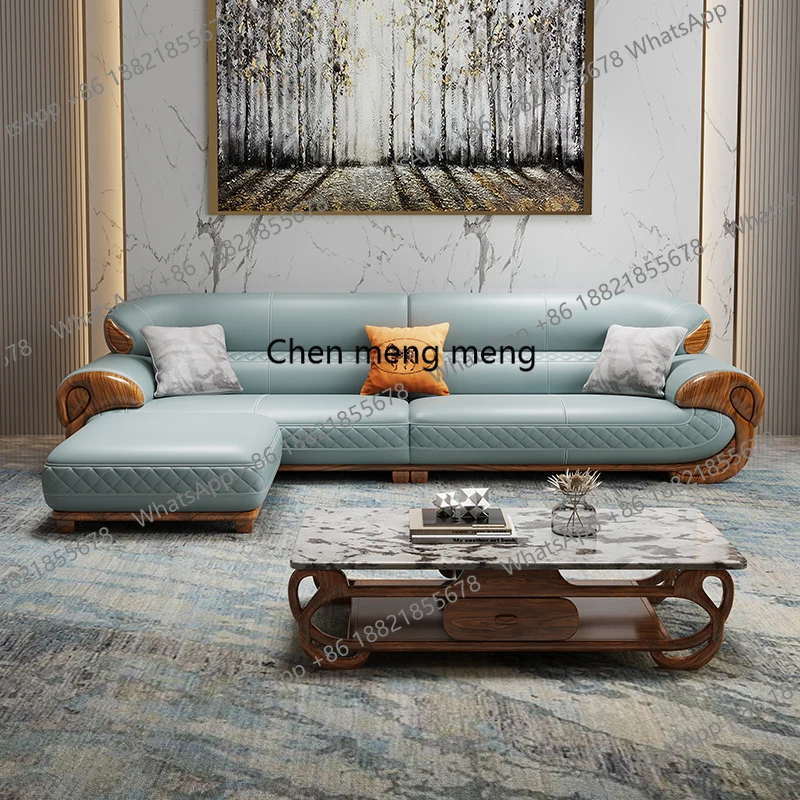 L178 Kids Minimalist Sofa Mode - огляд і ціна Gaming Accessories For Kids Room