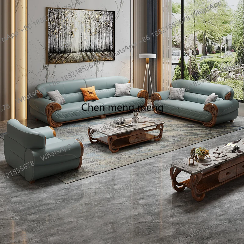 L178 Kids Minimalist Sofa Mode - огляд і ціна Gaming Accessories For Kids Room