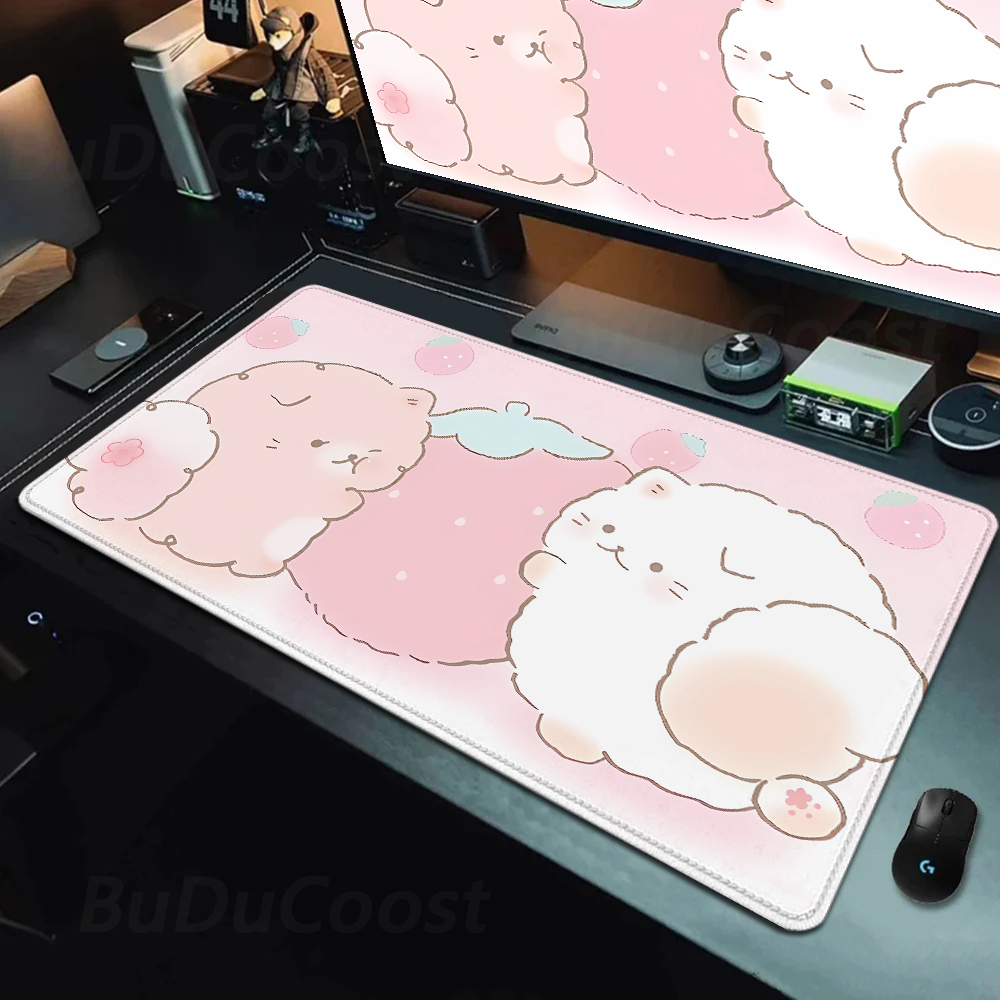 Best Sellers cute kawaii image - огляд і ціна Gaming Accessories Images
