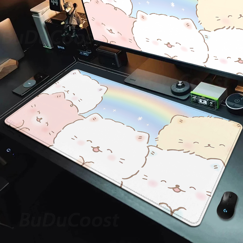 Best Sellers cute kawaii image - огляд і ціна Gaming Accessories Images