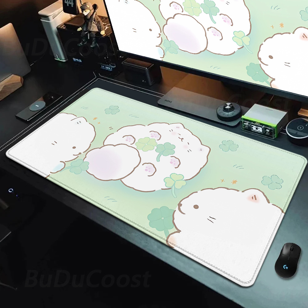 Best Sellers cute kawaii image - огляд і ціна Gaming Accessories Images