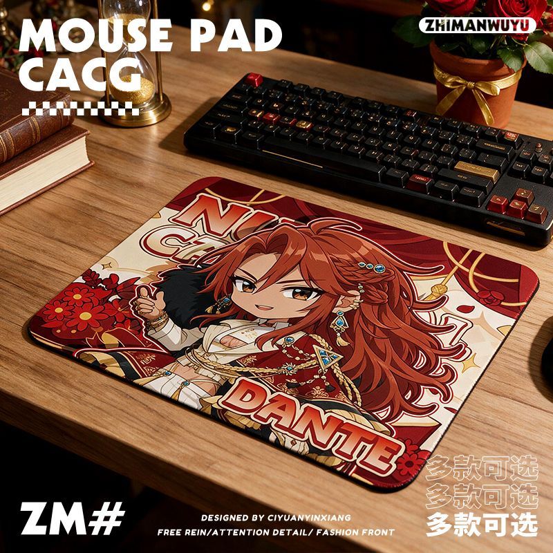 NU: Carnival Olivine Yakumo Ed - огляд і ціна Gaming Accessories Japan